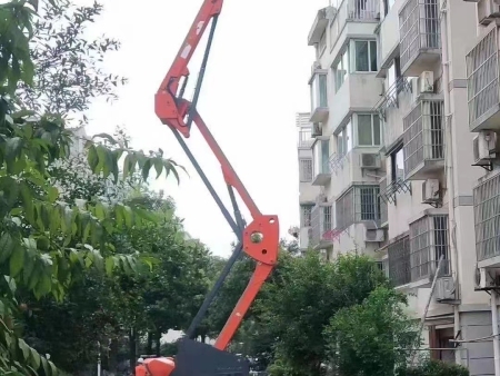 工程案例
