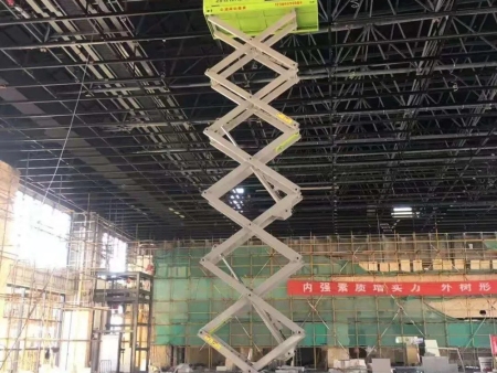 工程案例