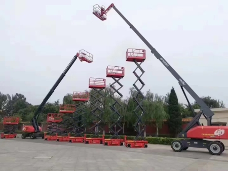 工程案例