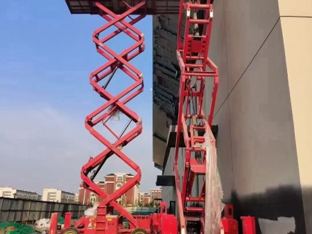 工程案例