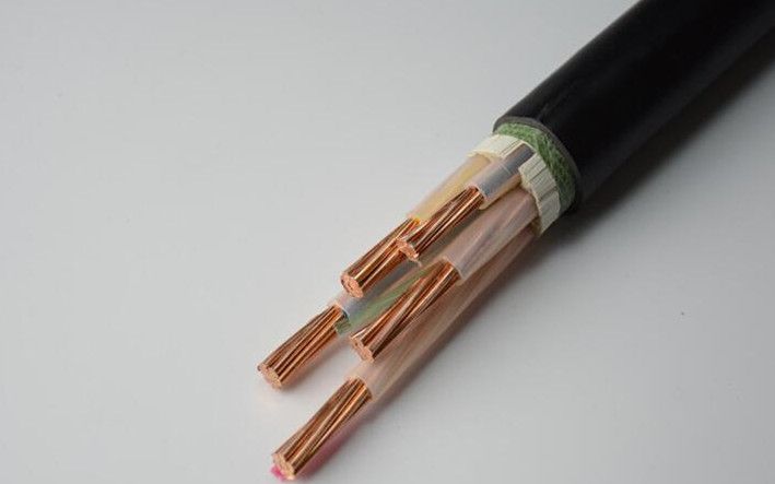 怎么看電線電纜質量的好壞？電線電纜怎么選擇？