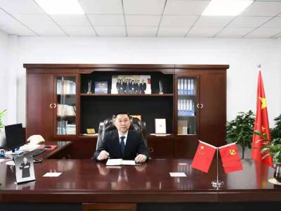 安全咨询| 人防服务|物业保安|临时保卫- 武汉戎威天成保安服有限公司