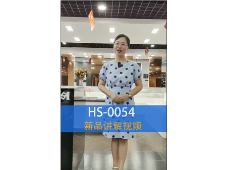 怡琳达卫浴厂家