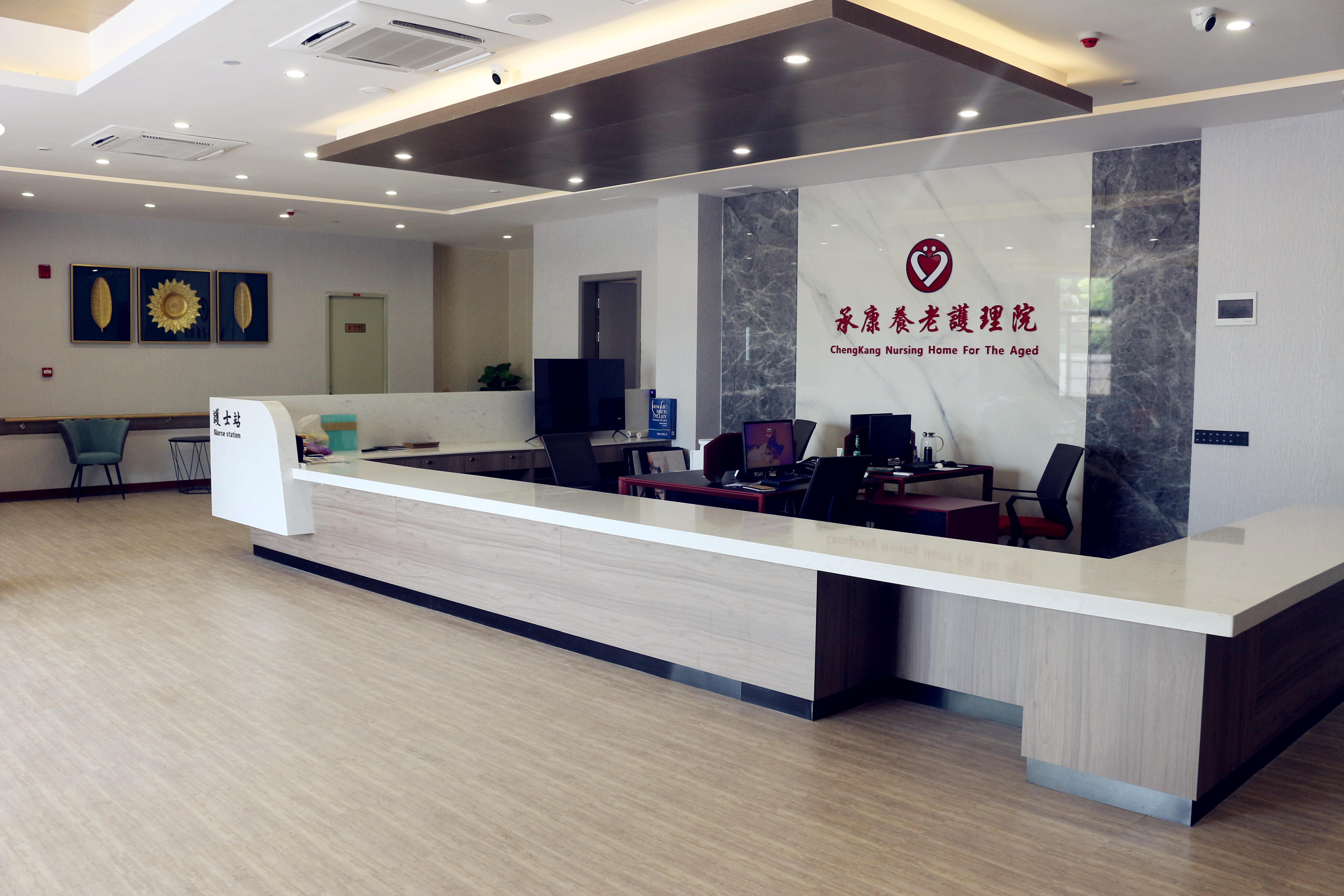 图片01