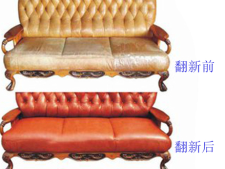 .如何找到信誉高的家具加工厂？