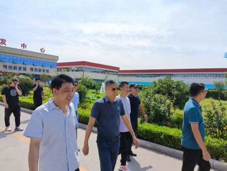 微信图片_20210911093616