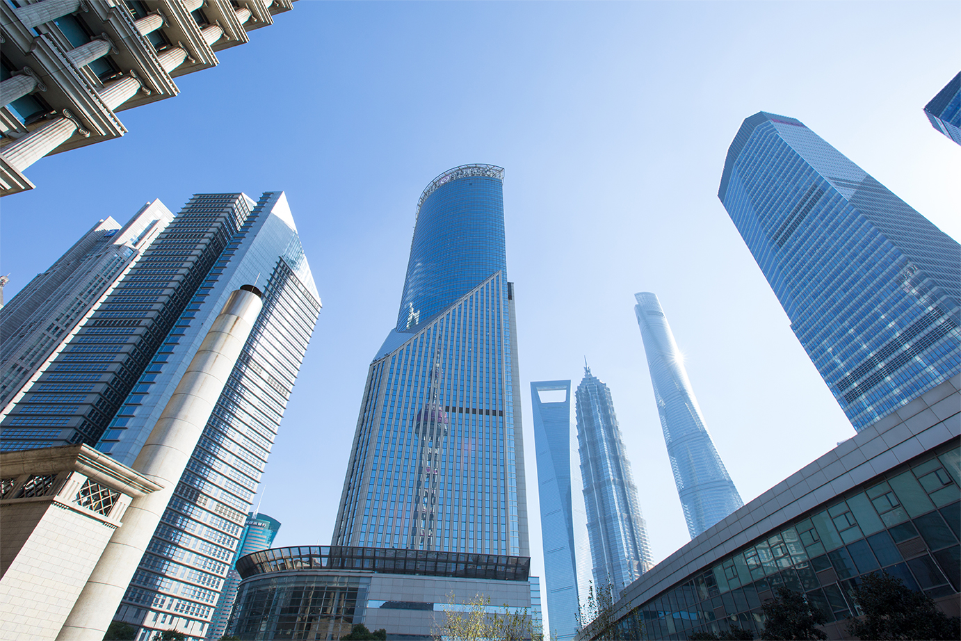 惊喜！你要的金蝶财务软件超全指南，来了！