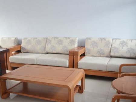 实木家具