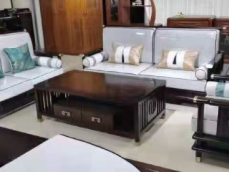 实木家具