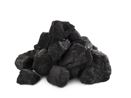 煤炭的三大主要用途是什么？
