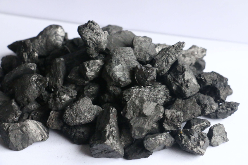 什么是普煅煤？