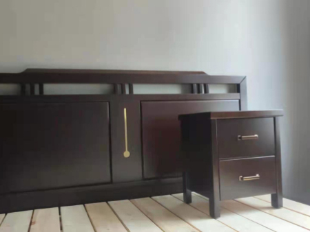 实木家具