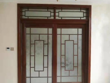 全屋定制