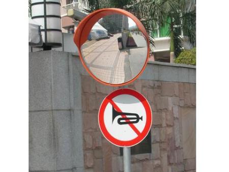 武汉交通设施