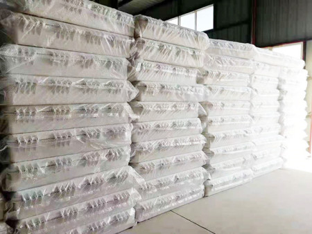 防冻水表箱批发