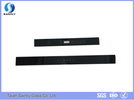 山東油煙機(jī)玻璃