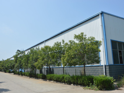 复合肥振动筛、复合肥破碎机-新乡市威远化工新技术有限公司