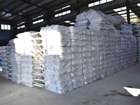 防冻水表箱品牌