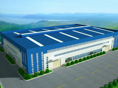 青岛拉伸膜|青岛气泡膜|青岛印字胶带|青岛珍珠棉-青岛昌润丰包装有限公司