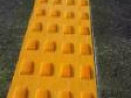 信阳道路标线设备