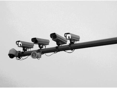 201612081651464132815388859