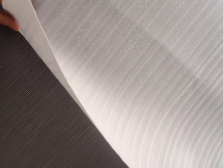 挑选珍珠棉的要点解析：从材质到应用，一篇文章让你成选购高手