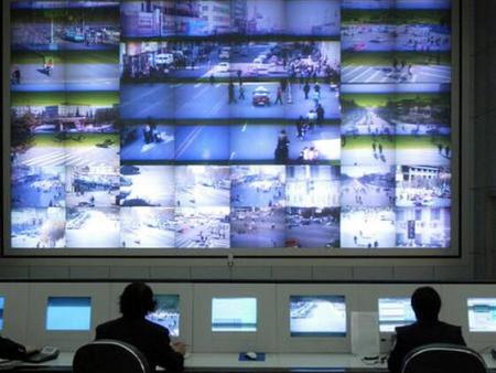 201612081654290112815318797