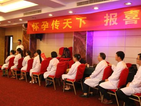 讲课学习瞬间
