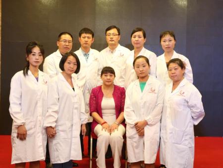 讲课学习瞬间