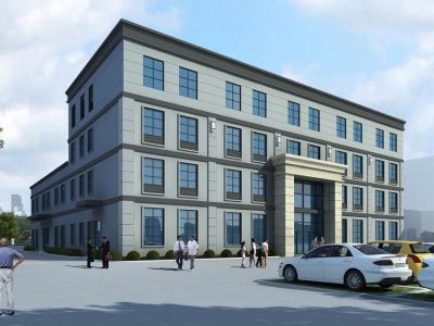 陶瓷纤维纸_硅酸铝纤维纸_陶瓷纤维胶条-山东天芝新材料有限公司