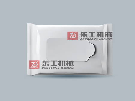 泉創濕巾機械教你一文看懂濕廁紙和濕巾有什么不同