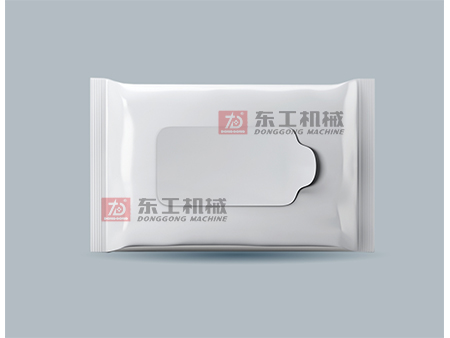 濕巾的這些妙用，居然還有很多人不知道？