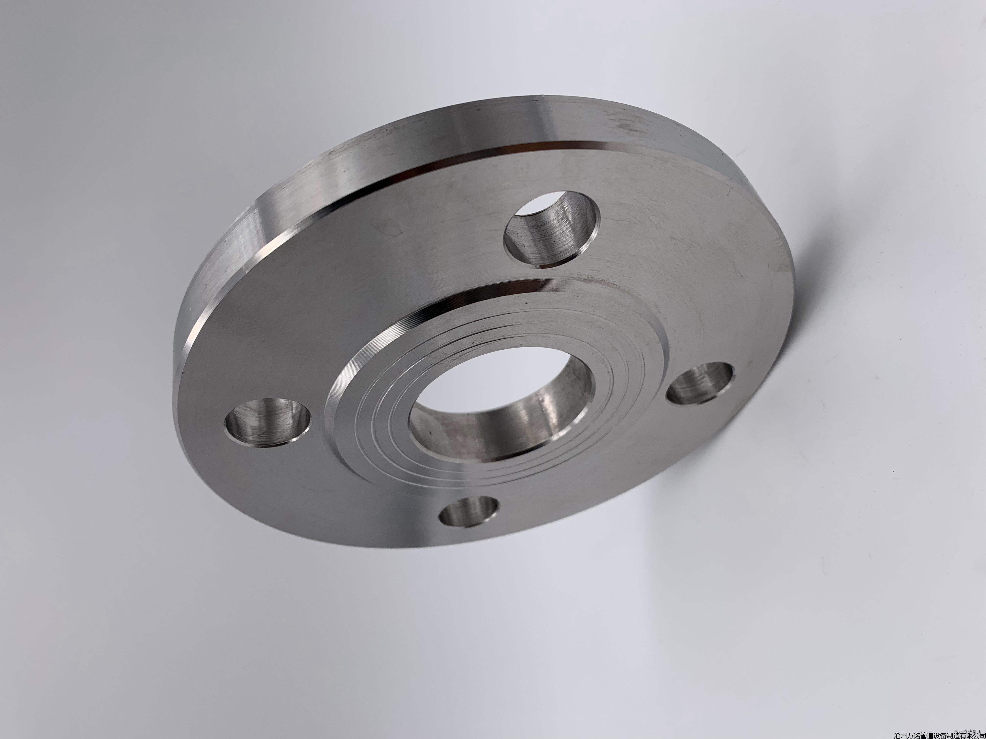 河北海浩高壓法蘭管件集團有限公司