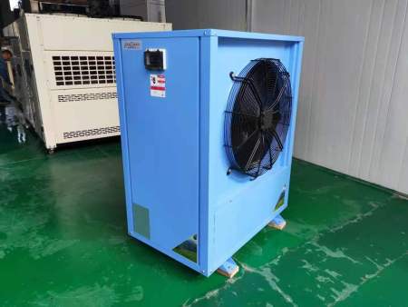 5P海鲜机。海鲜养殖机 5P海鲜机。海鲜养殖机