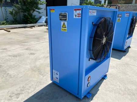 8P海鲜机。海鲜养殖机 8P海鲜机。海鲜养殖机