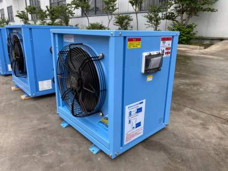 1.5P海鲜机。海鲜养殖机 1.5P海鲜机。海鲜养殖机