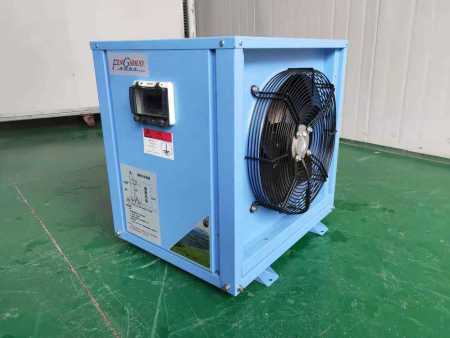 1.5P海鲜机。海鲜养殖机 (8) 1.5P海鲜机。海鲜养殖机 (8)