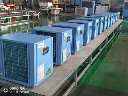 1.5P海鲜机。海鲜养殖机 1.5P海鲜机。海鲜养殖机