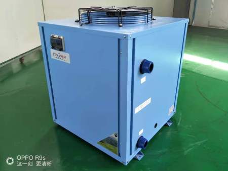 5P海鲜机。海鲜养殖机 5P海鲜机。海鲜养殖机