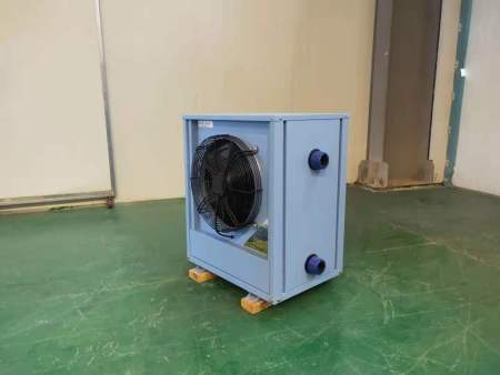 2P海鲜机。海鲜养殖机 2P海鲜机。海鲜养殖机