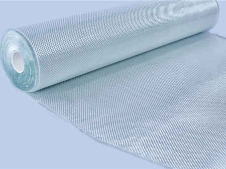 低粘度环氧树脂碳纤维玻璃钢复合材料不烧泡沫真空导入手糊适用