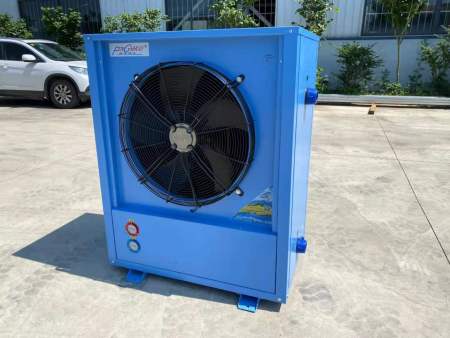 6P海鲜机。海鲜养殖机 6P海鲜机。海鲜养殖机