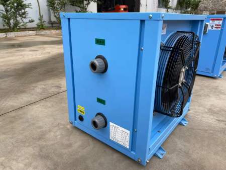 1.5P海鲜机。海鲜养殖机 1.5P海鲜机。海鲜养殖机