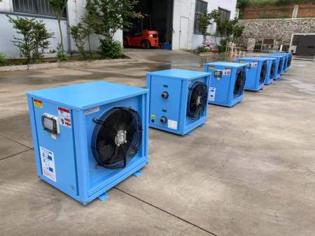 1.5P海鲜机。海鲜养殖机 1.5P海鲜机。海鲜养殖机