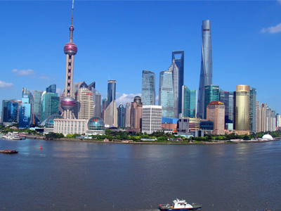 工业系统阀门 | 蒸汽系统阀门| 消防阀门| 水阀门- 唯特利管道设备（昆山）有限公司