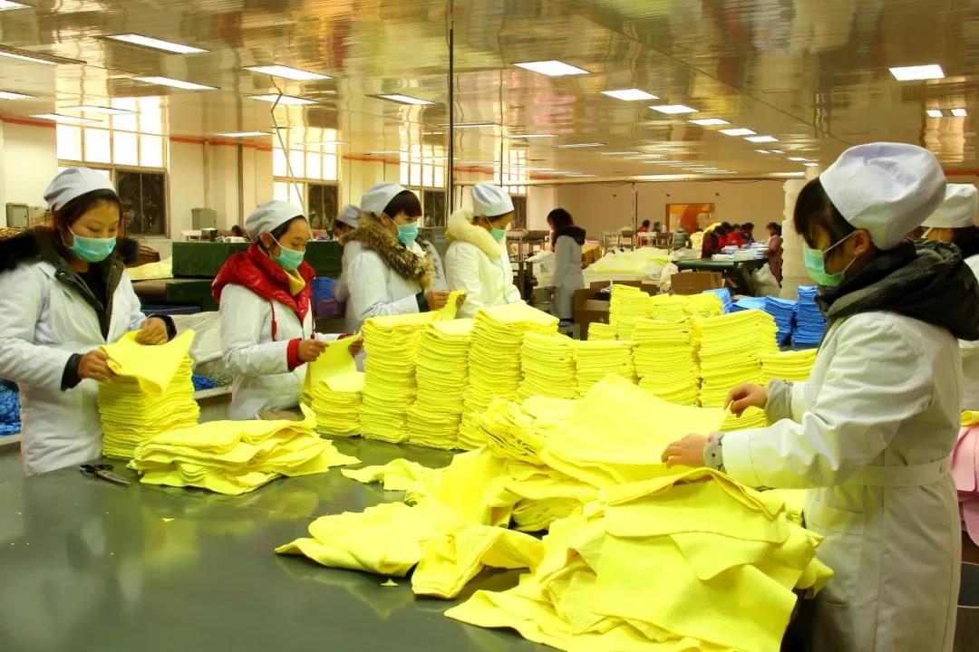 威海企业生产管理软件应该具备哪些功能?