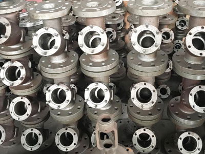 管道阻火器 呼吸阀 篮式过滤器 Y型过滤器 T型过滤器 视镜厂家-温州纽斯顿阀门有限公司