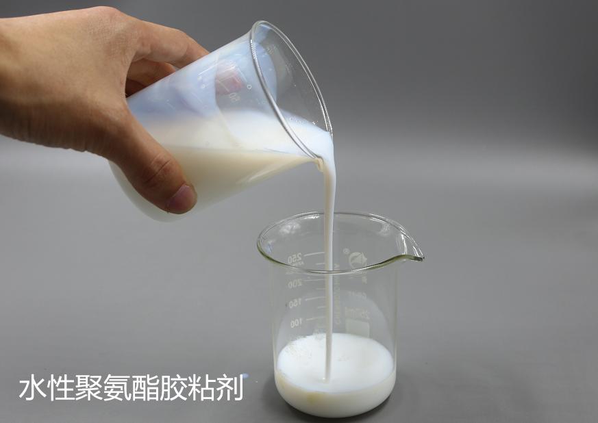 聚氨酯膠粘劑哪家好？