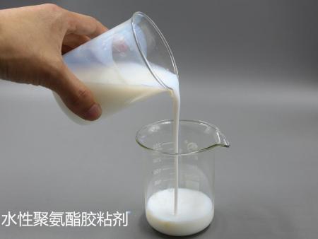 聚氨酯胶粘剂哪家好？