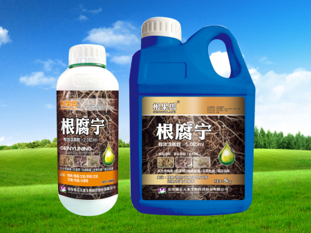 水产养殖肥水厂家分享水产养殖应该注意什么？